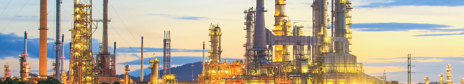 生產(chǎn)技術(shù) 生產(chǎn)技術(shù)