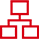產(chǎn)學(xué)研合作機構(gòu)