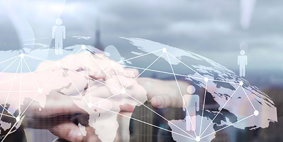 仁德為基，任人唯賢