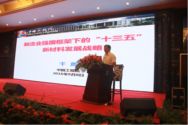 無標(biāo)題22.png 無標(biāo)題22.png