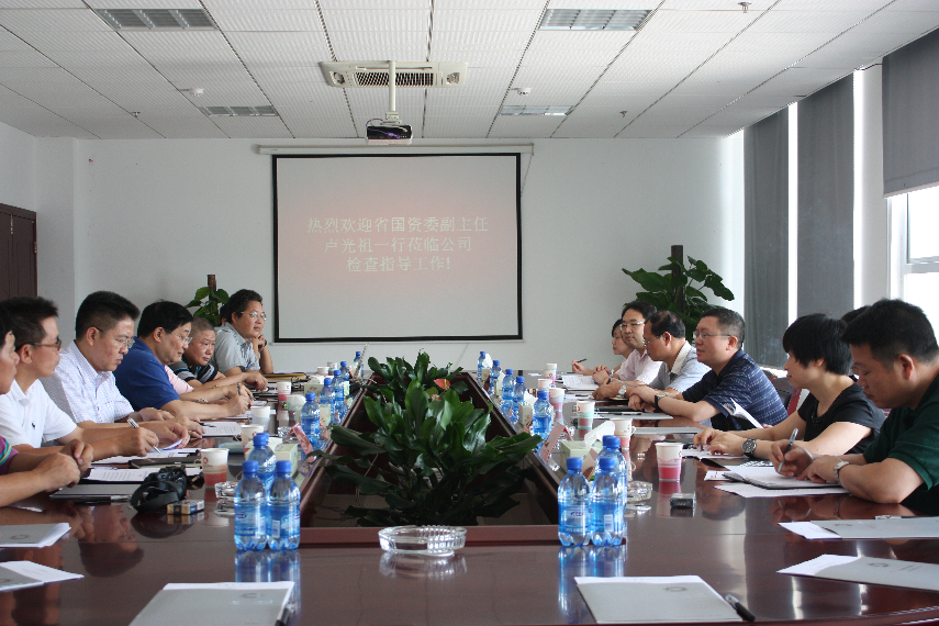 無標(biāo)題22.png 無標(biāo)題22.png