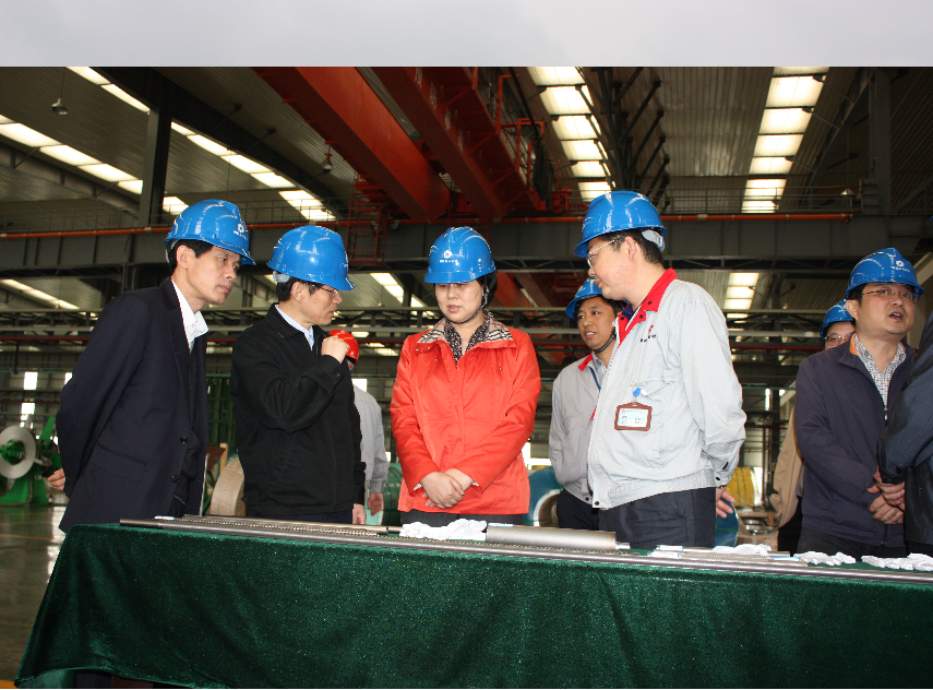 無標(biāo)題22.png 無標(biāo)題22.png