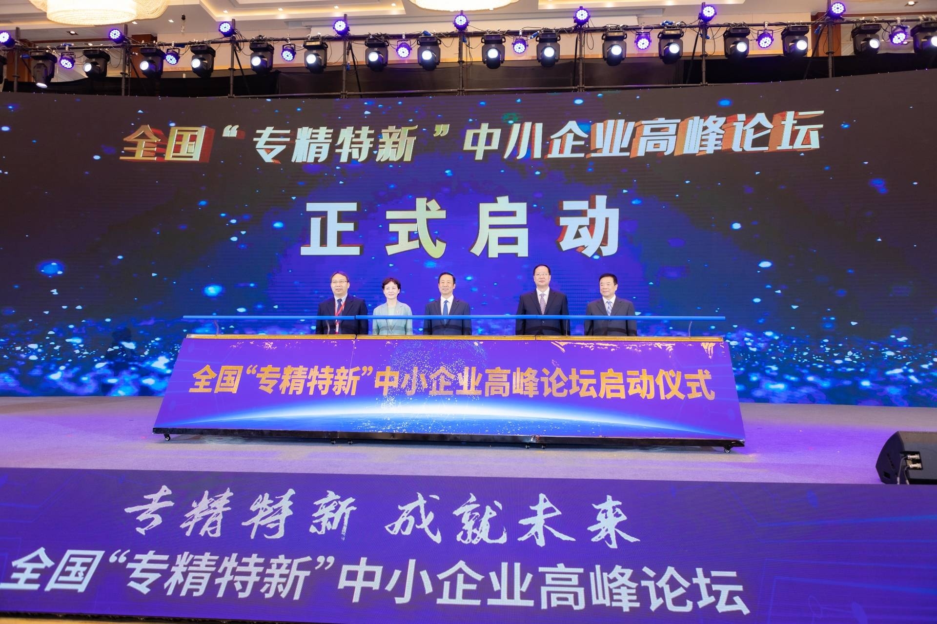 412f959a17619ef5bb830f249259d654.jpg 412f959a17619ef5bb830f249259d654.jpg