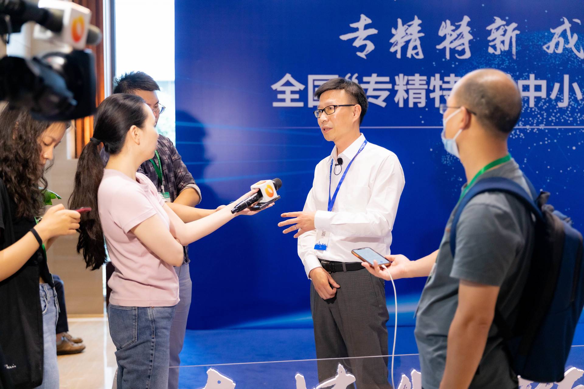 771374e297a117035a08cf680aee8b6(1).jpg 771374e297a117035a08cf680aee8b6(1).jpg