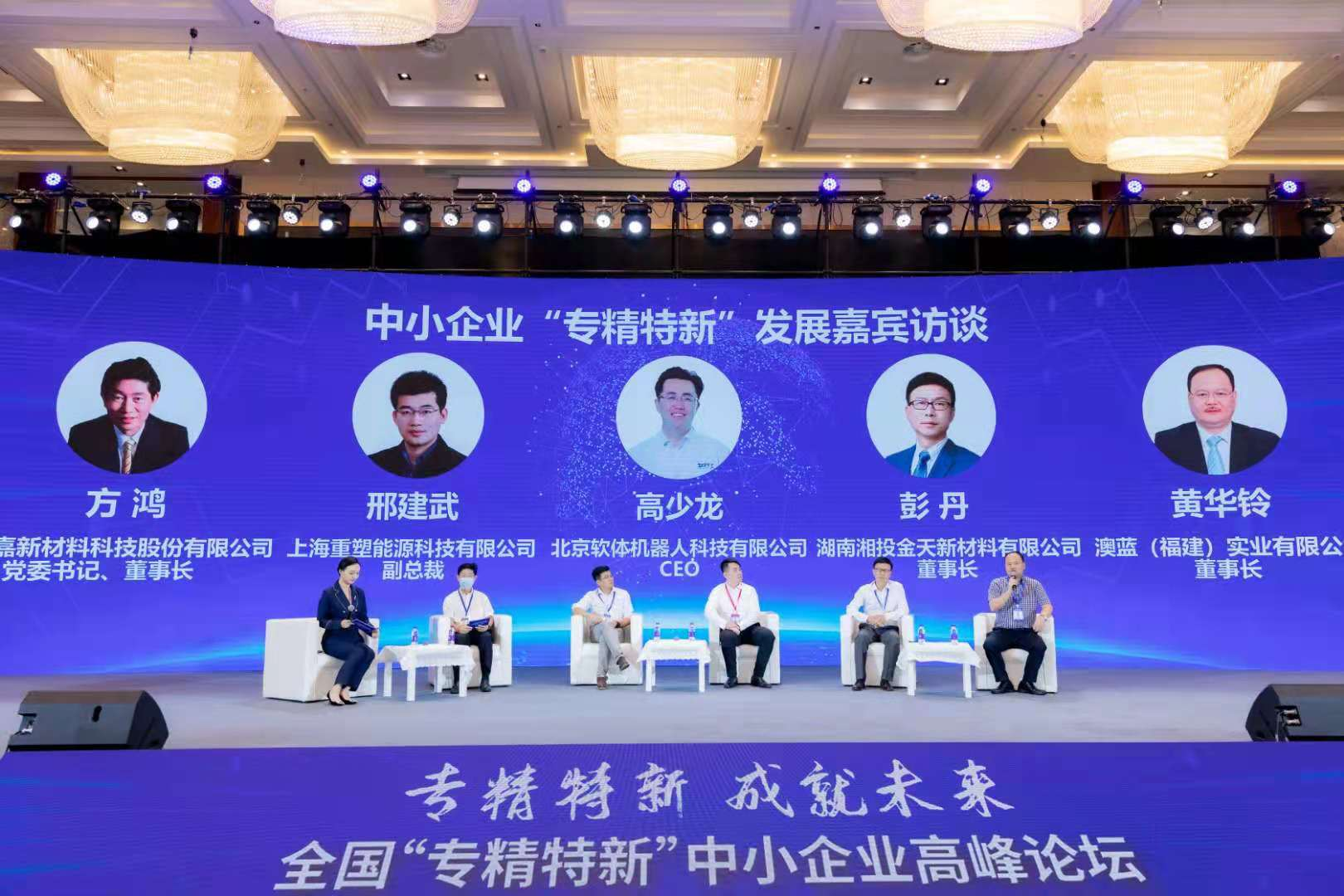 無(wú)標(biāo)題.png 無(wú)標(biāo)題.png